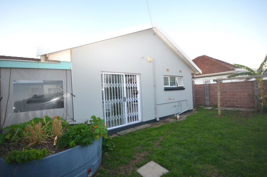 2 Bedroom Property for Sale in Gonubie Eastern Cape